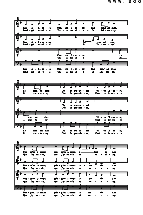 ��Ҫ����ȥ�����(l��i)�ϳ��V(������(l�� )�V)3