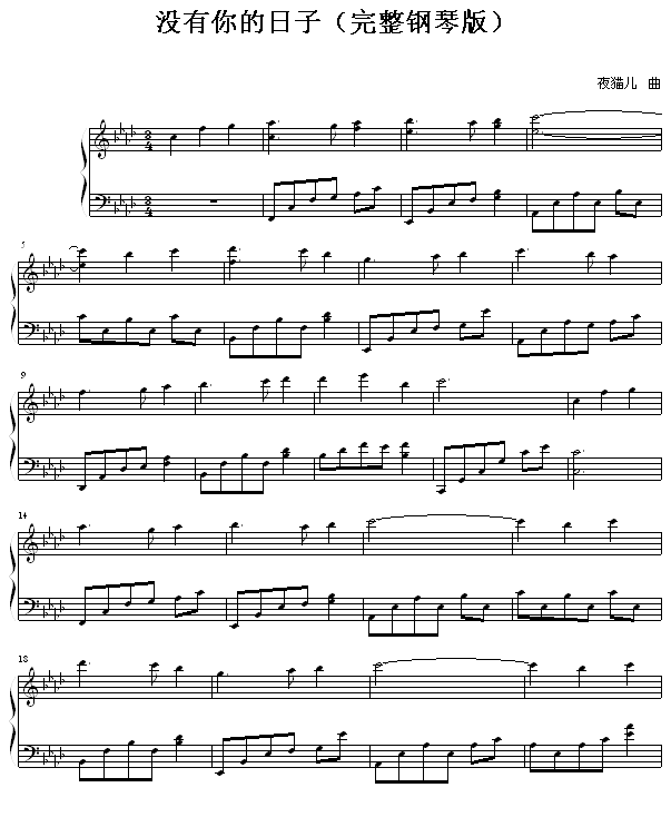 �](m��i)���������(����V)1