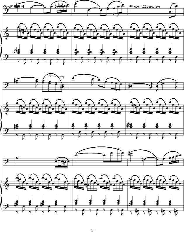 ��-���x(����V)3