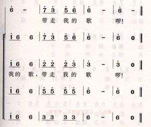 Ո�㎧���ҵĸ�(���ָ��V)6