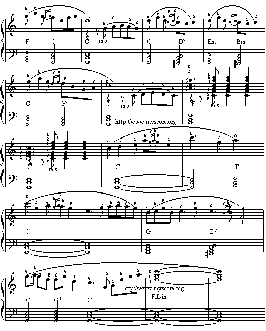 ����׷��(������V)3