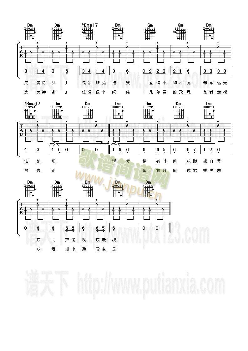 �؄�(w��)j(�����V)3