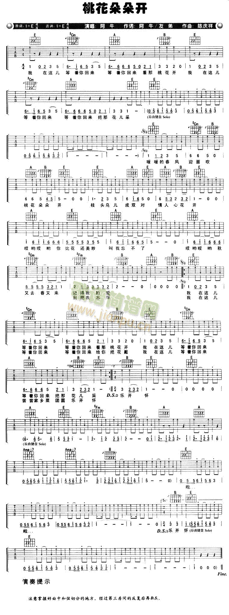 �һ�����_(k��i)(�����V)1