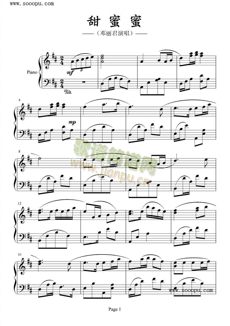 ������(����V)1