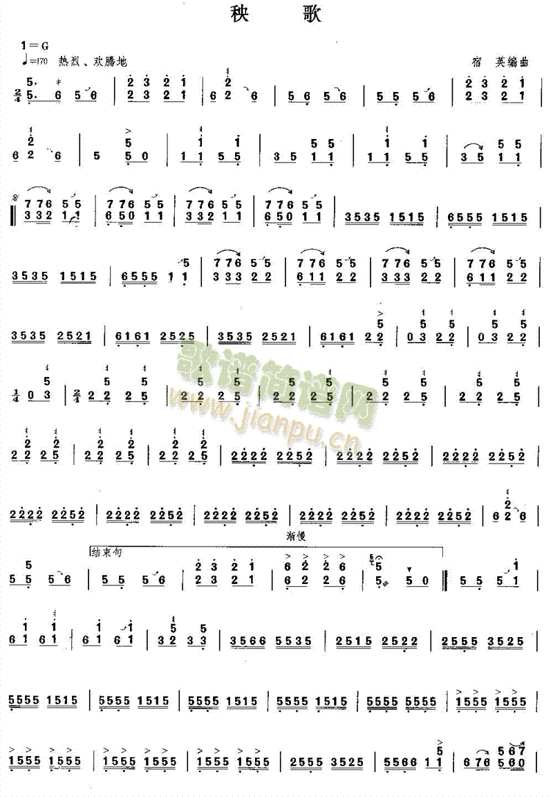 ����(������(l�� )�V)1