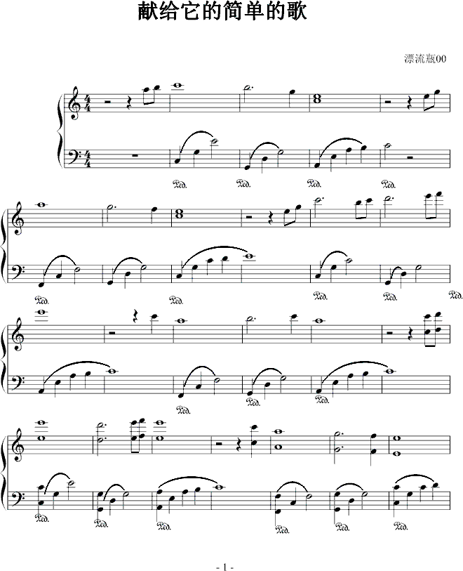 �I�o���ĺ�(ji��n)�εĸ�(����V)1