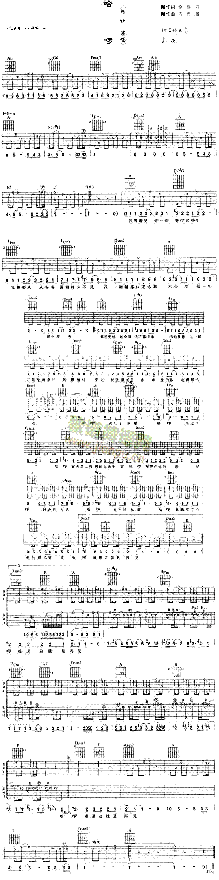 ���_(�����V)1