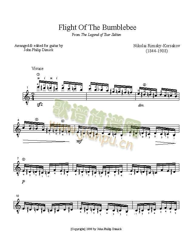 Ұ���w��(����)1