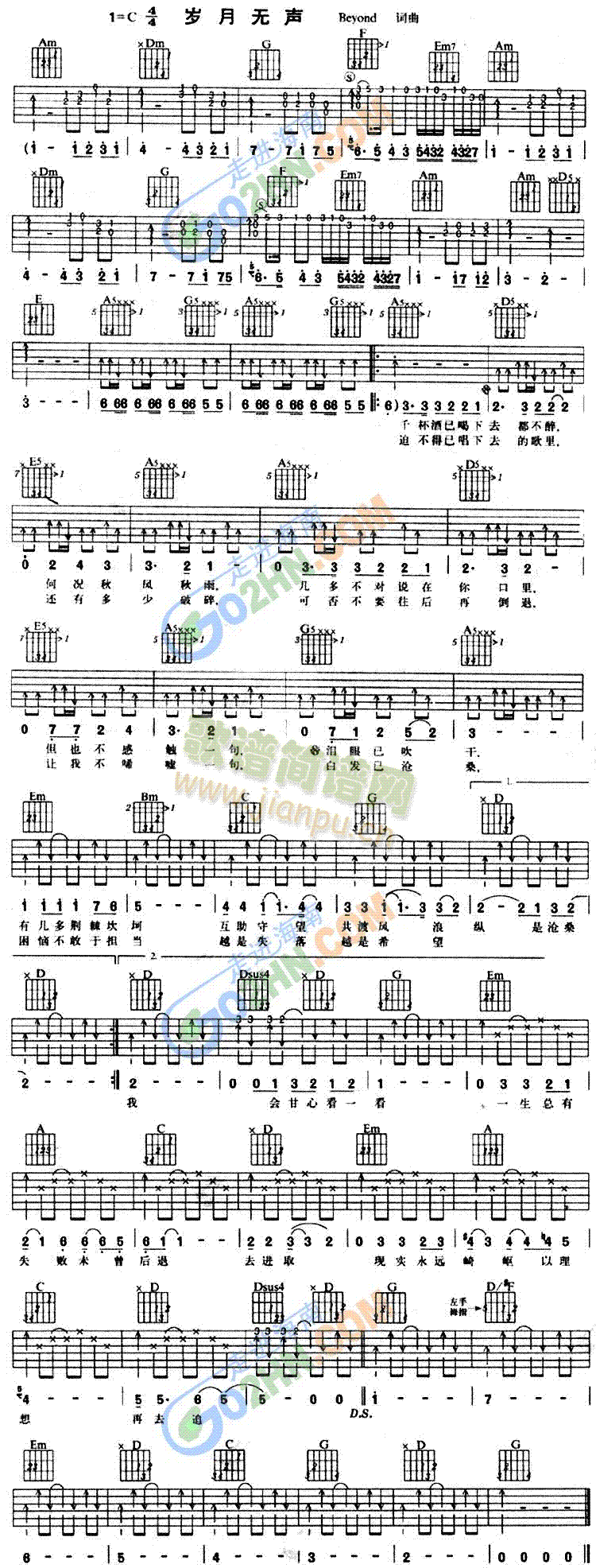 �q�o(w��)(�����V)1