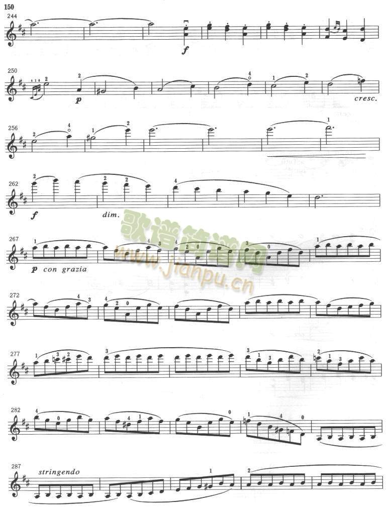 �S���Ƶ�����(l�� )��6-10(����)1