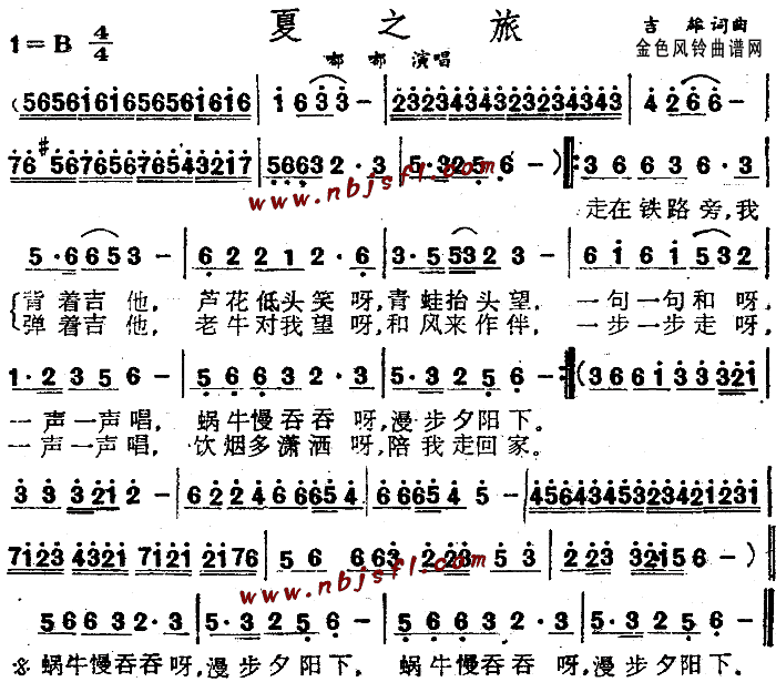 ��֮��(���ָ��V)1