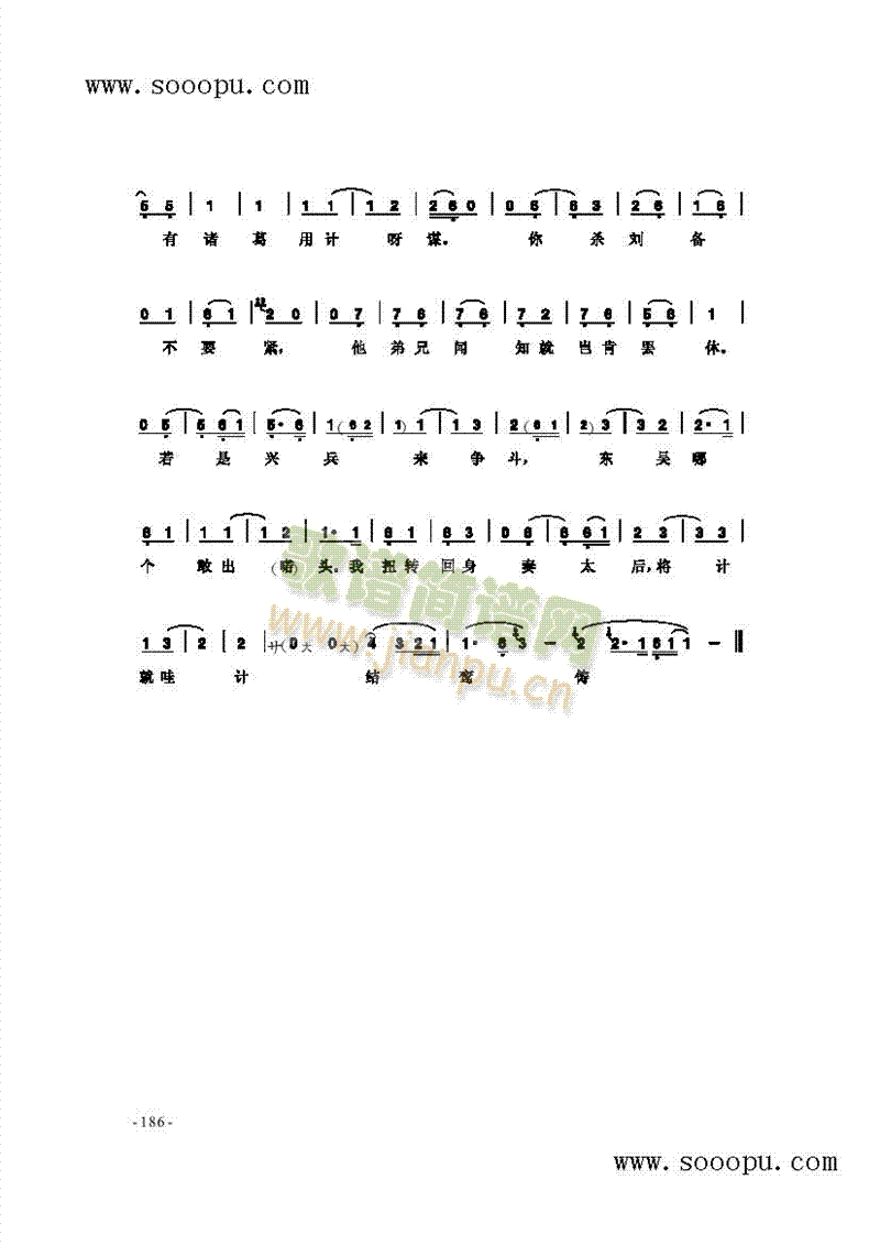 ��ǧ�q�����ݳ��ڸ����(l��i)��(ji��n)�V(������(l�� )�V)3