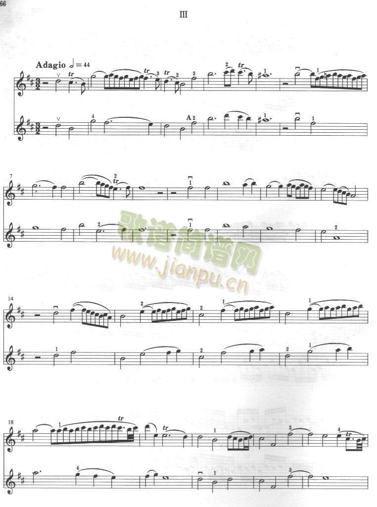 ������6-9(����)1