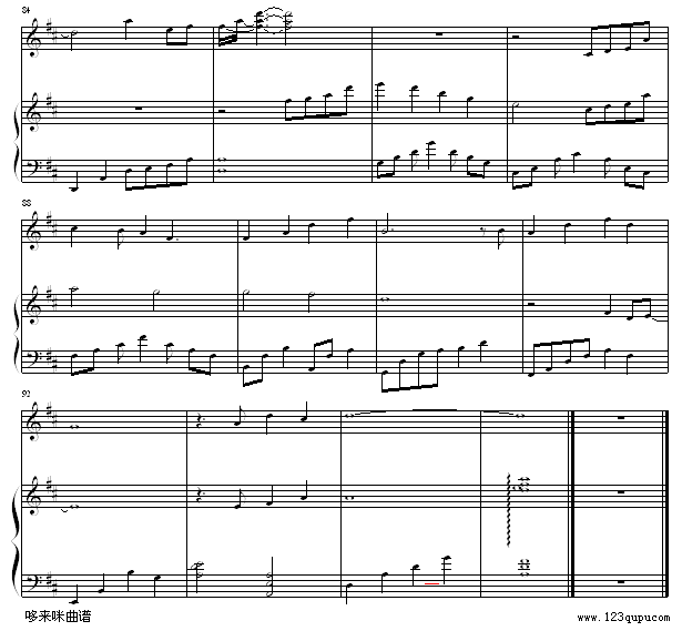 ��������(��i)��-���惺(����V)7