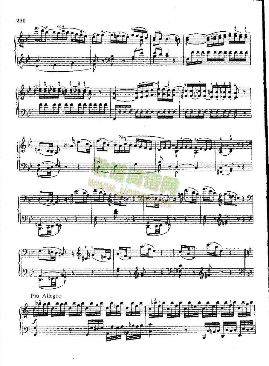 ���Q��Nr.475�I�P(p��n)�(l��i)���(����V)7