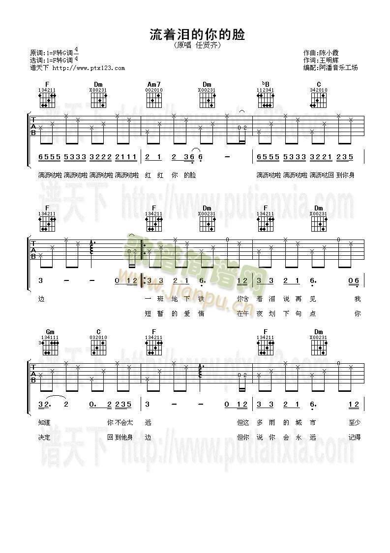 ����(zh��)�I�����Ę(�����V)1