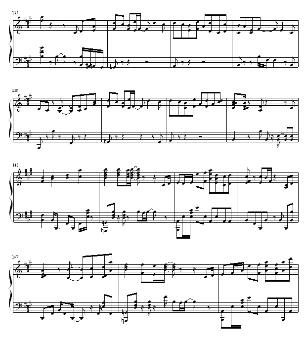 �B(ni��o)֮Ԋ(sh��)-�����棾(����V)11