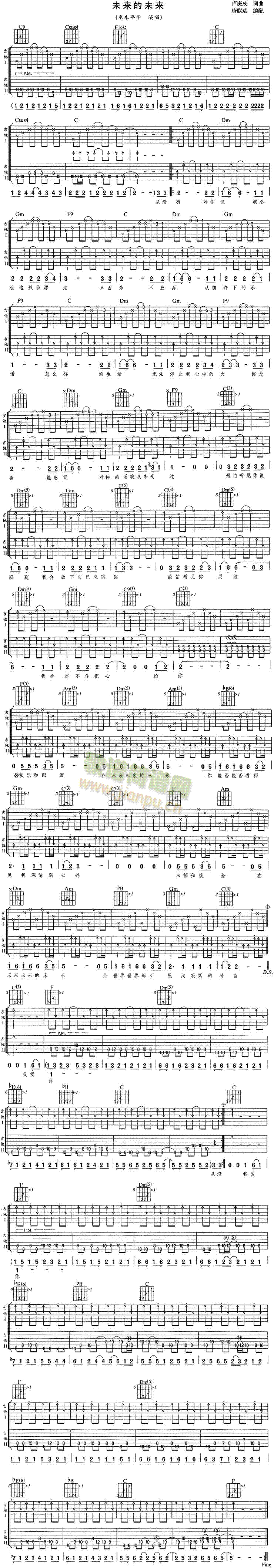 δ��(l��i)��δ��(l��i)(�����V)1