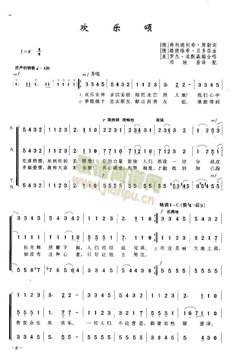 �g��(l�� )�(����)1