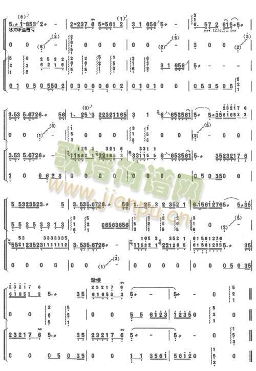 ����(�Ź~�P���V)5