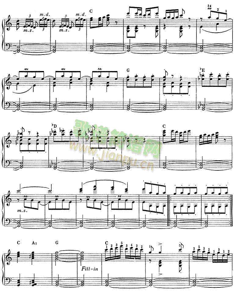 ��������(������V)3