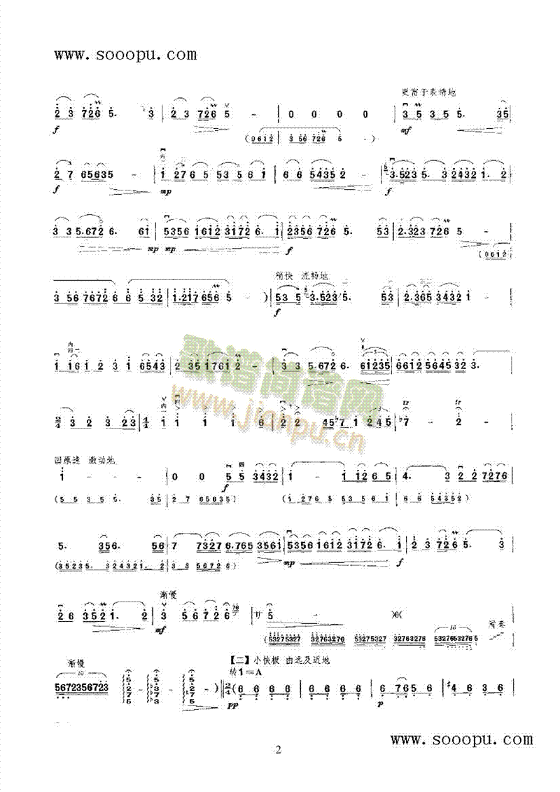 �t÷�S������(l�� )�(l��i)����(������(l�� )�V)3