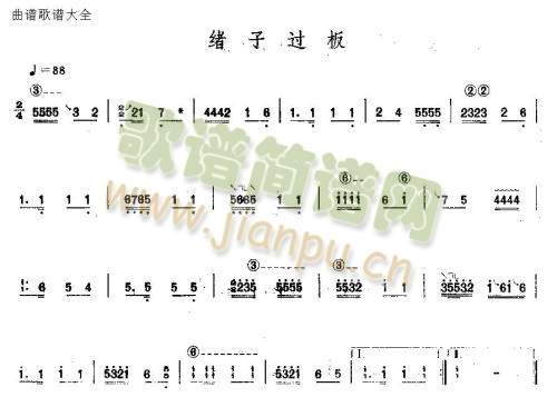 �w���^(gu��)��(�Ź~�P���V)1