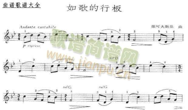 ��ɷ�˹��(����)1