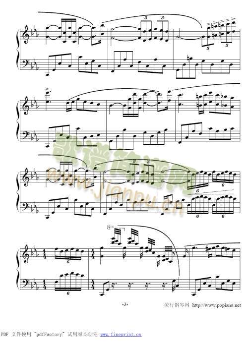 ��(��i)�ąf(xi��)����(����)3