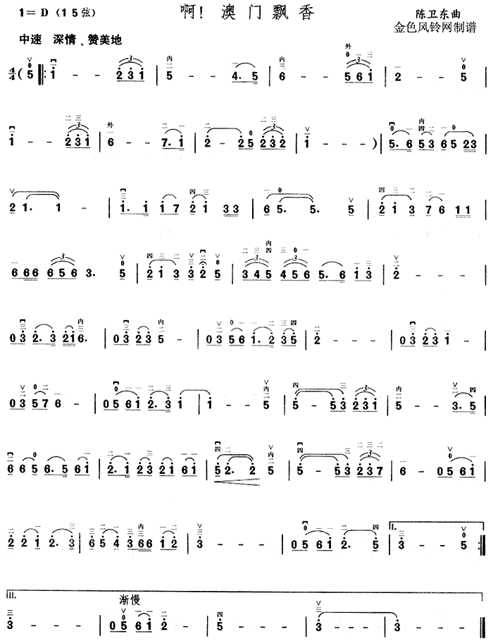 �����T(m��n)�h��(���ָ��V)1