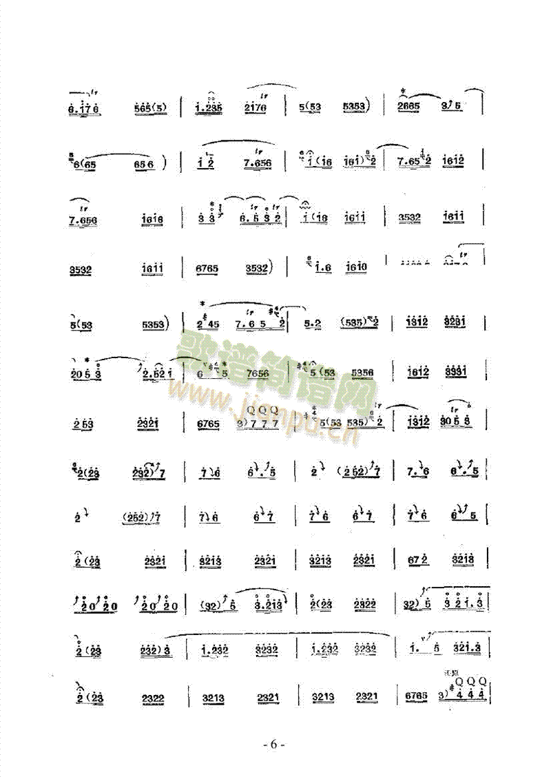 ���옷(l�� )���Ĵ�����(l�� )�(l��i)������(l�� )��(������(l�� )�V)6