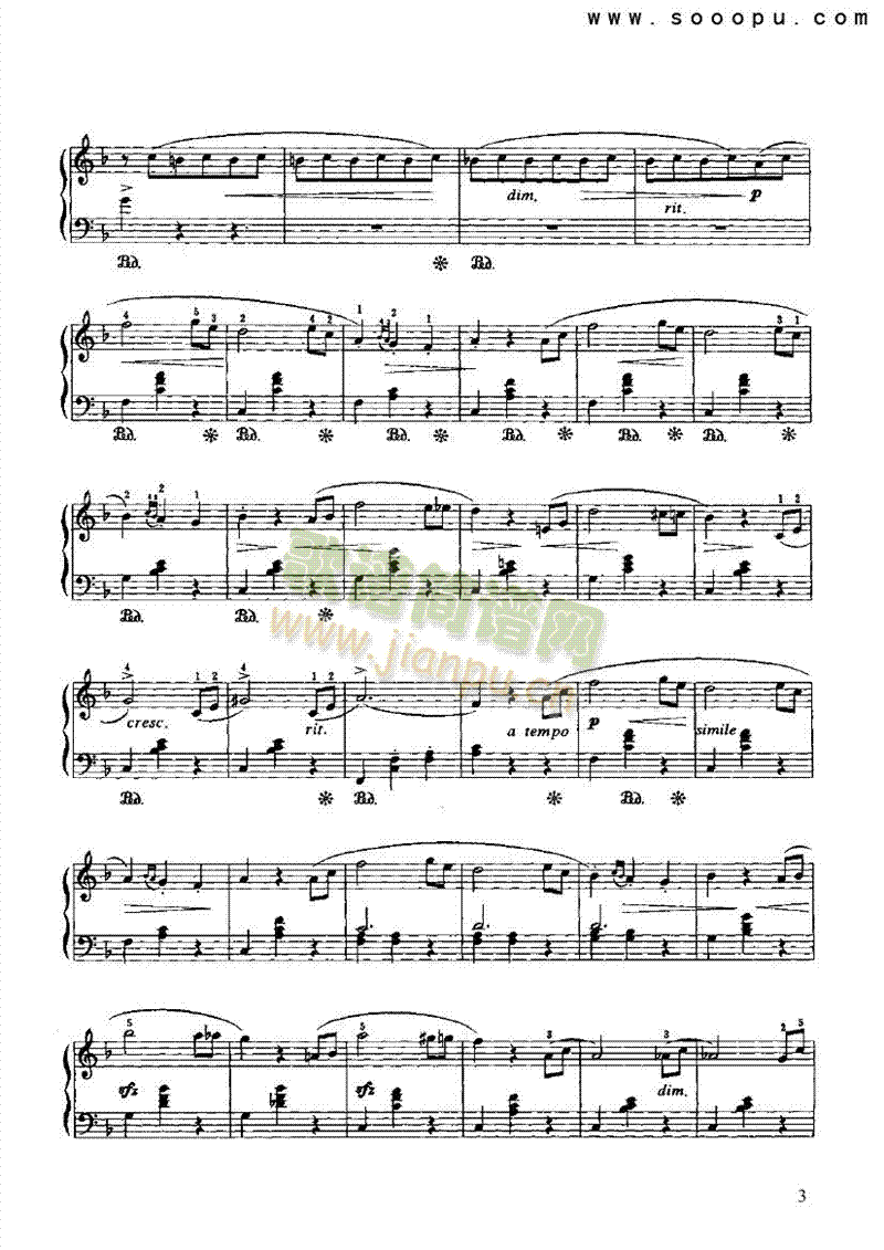 �����A�����I�P(p��n)�(l��i)���(������(l�� )�V)3