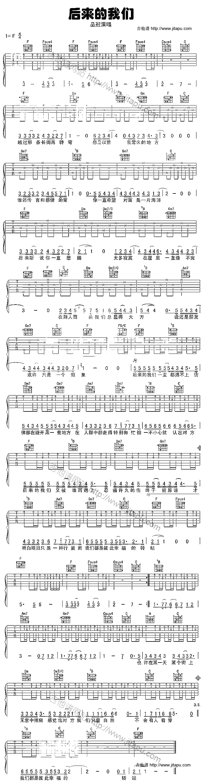 ���(l��i)���҂�(�����V)1