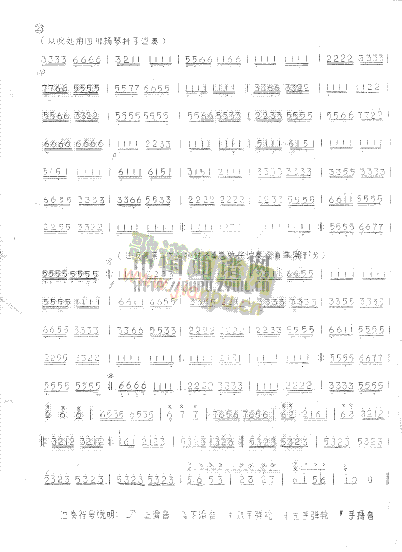 ���v���S(������(l�� )�V)3