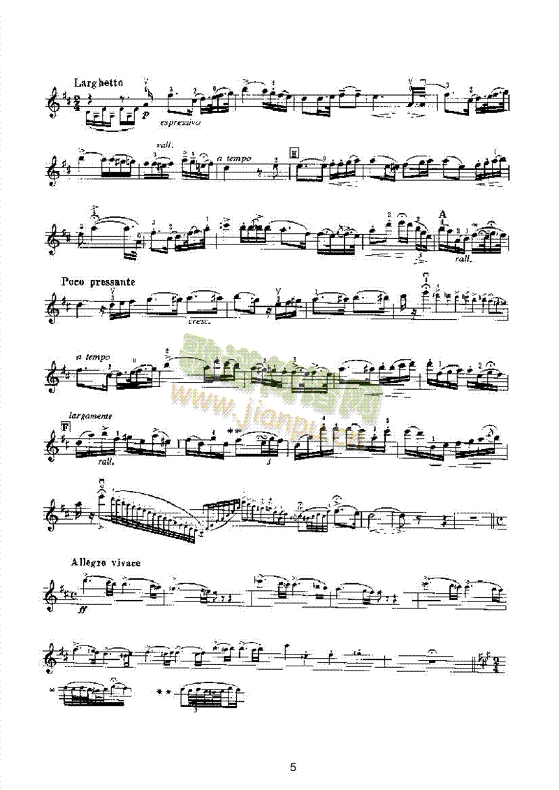 ���}�c׃������3���Ҙ�(l�� )�(l��i)С����(������(l�� )�V)5