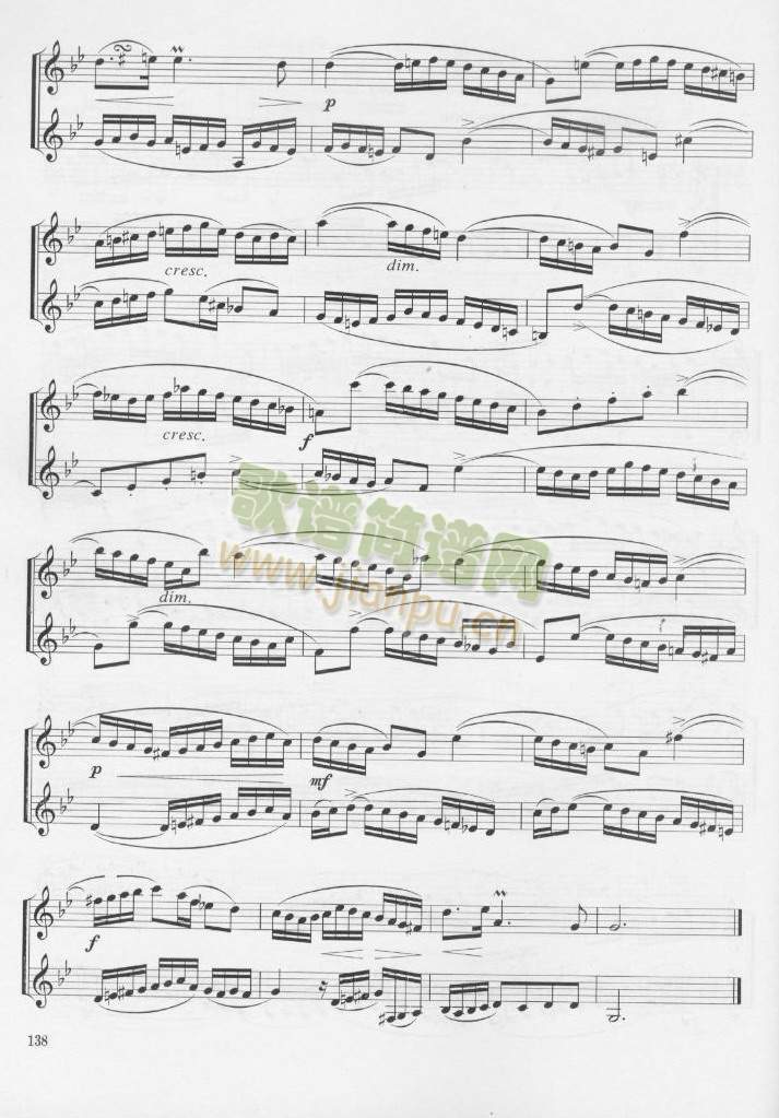 ��������(chu��ng  )������(������(l�� )�V)1