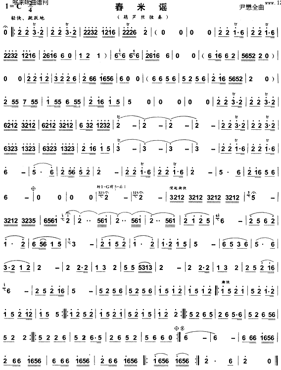 �����{(������(l�� )�V)1