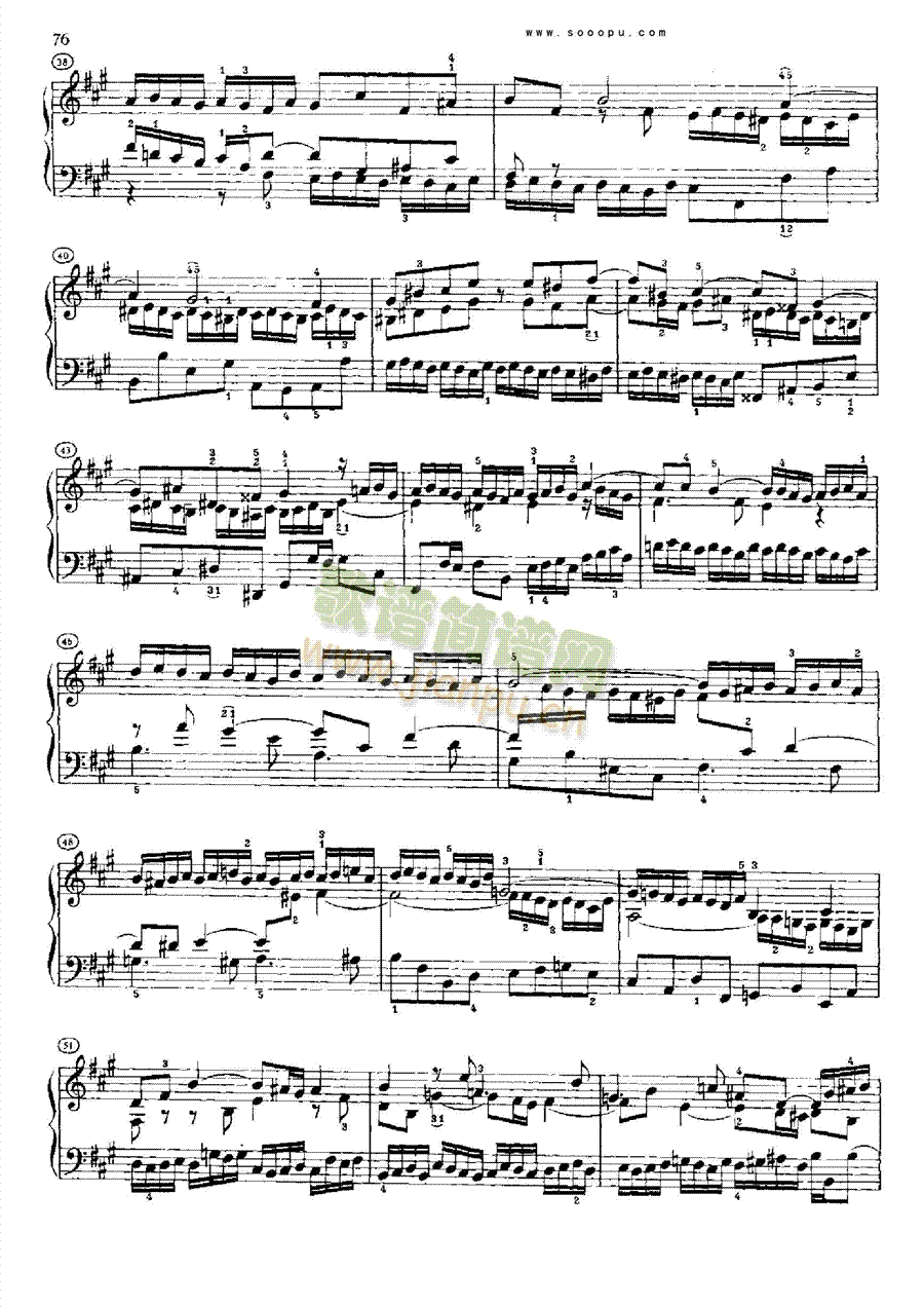 �ͺ�ƽ���������ڶ��Ե�14���I�P(p��n)�(l��i)���(������(l�� )�V)5