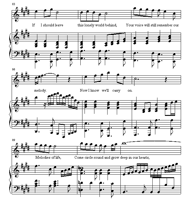 ��K�������}��(����V)10