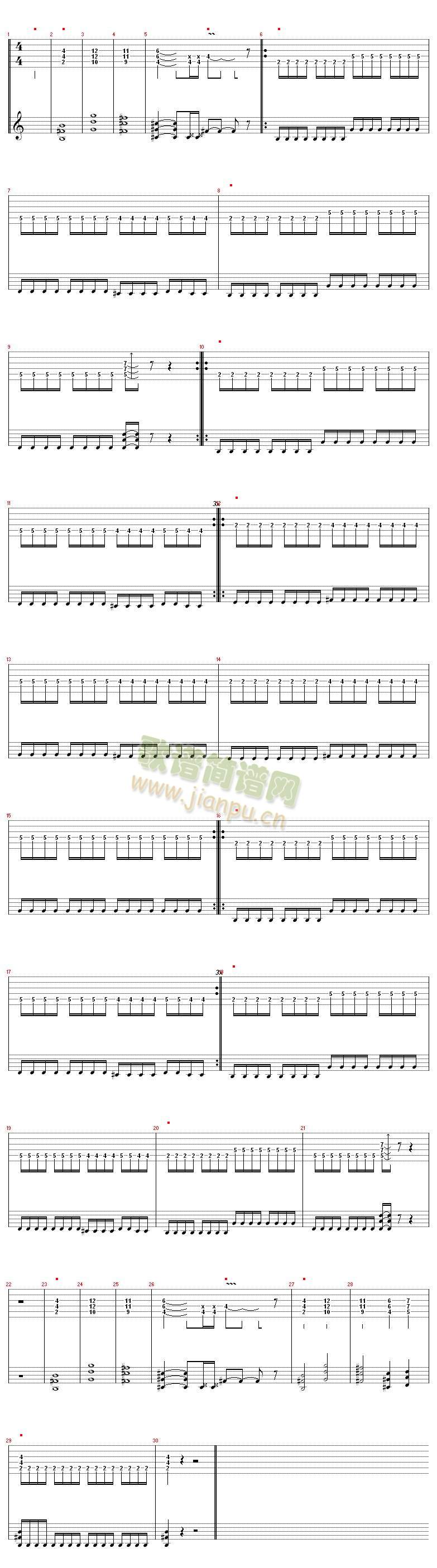 ����ǂ�(g��)��(d��ng)��@(����)1