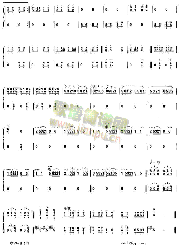 �´�(�Ź~�P���V)6