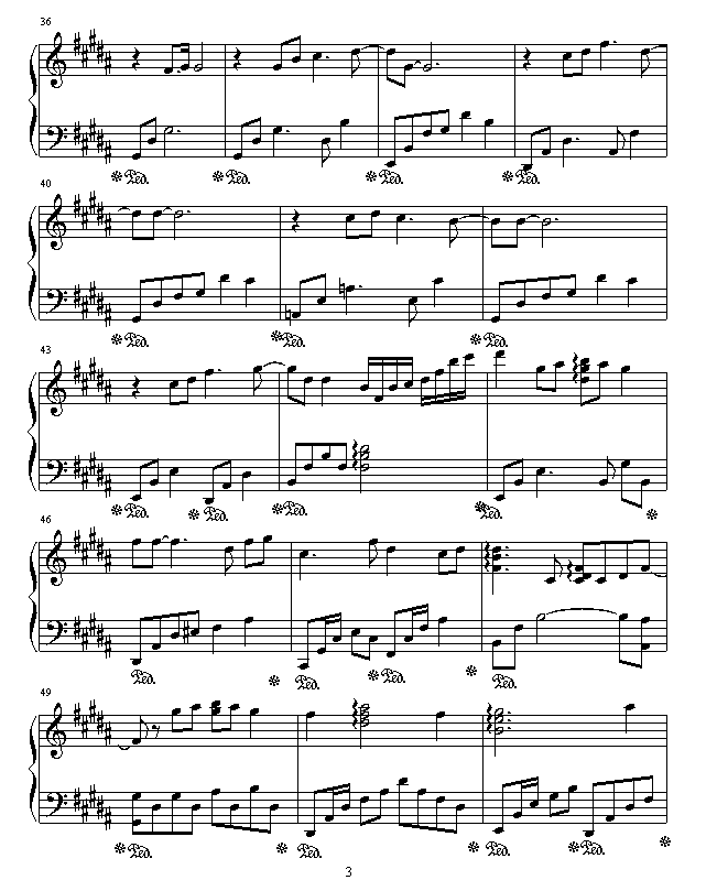 ���L(ch��ng)��-˼��(����V)3