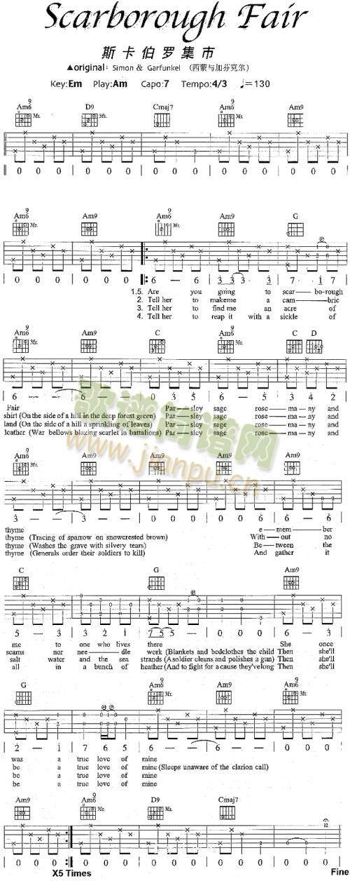 ˹�����_����(���ָ��V)1