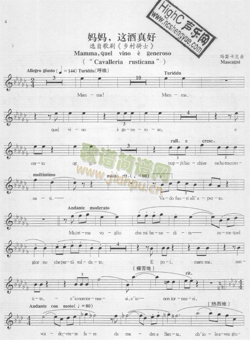 ����?zhu��n)��@�����(����V)1