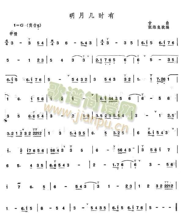 ���וr(sh��)��(��ʒ�V)1