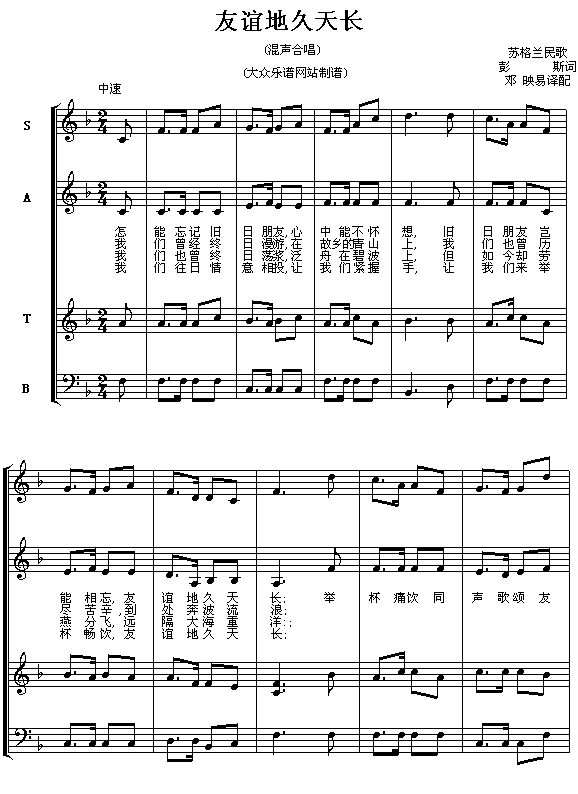 ���x�ؾ����L(ch��ng)(���ָ��V)1