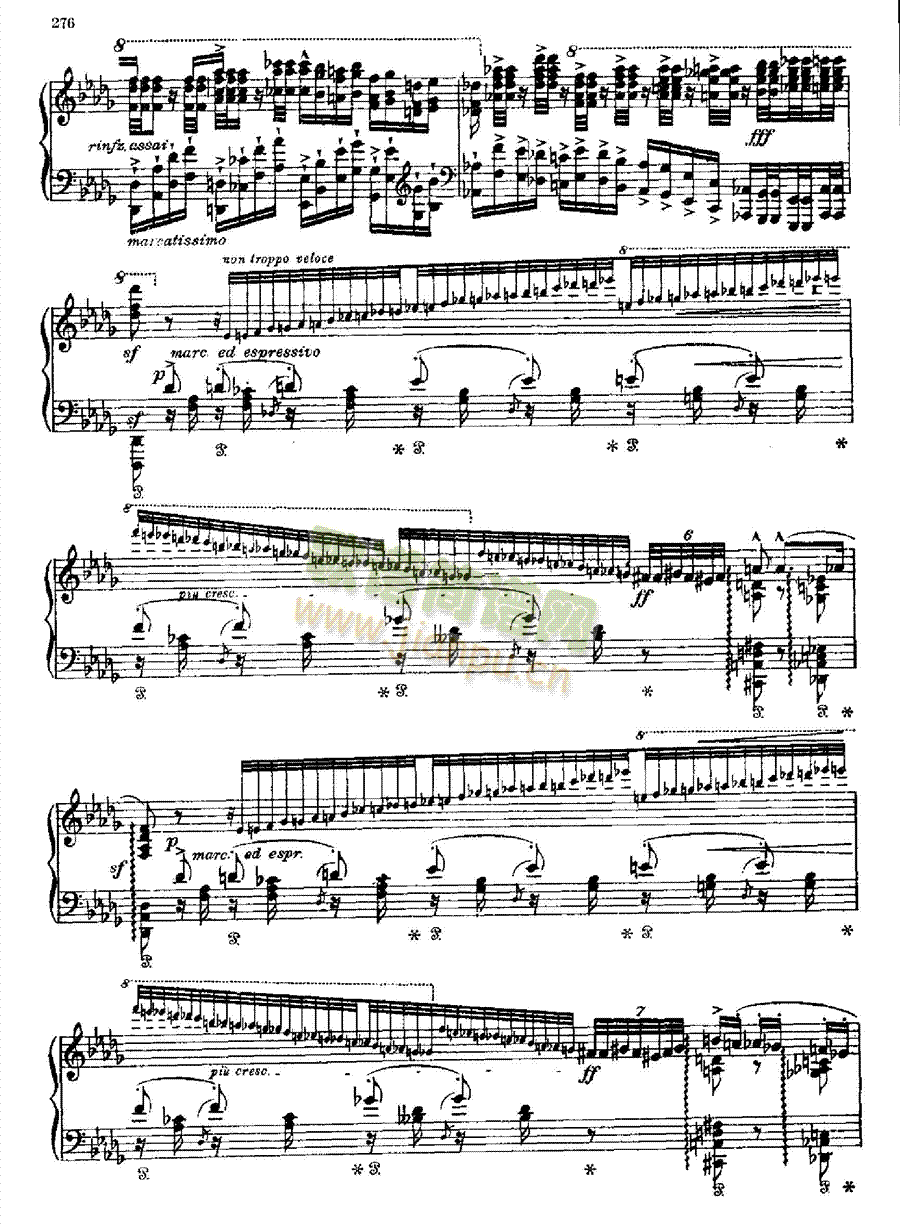 Ū���I�P(p��n)�(l��i)���(����V)10