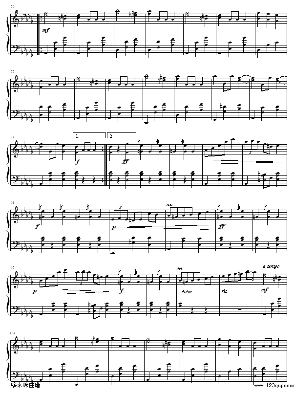 �A���Ĵ�A����-Ф��(����V)3