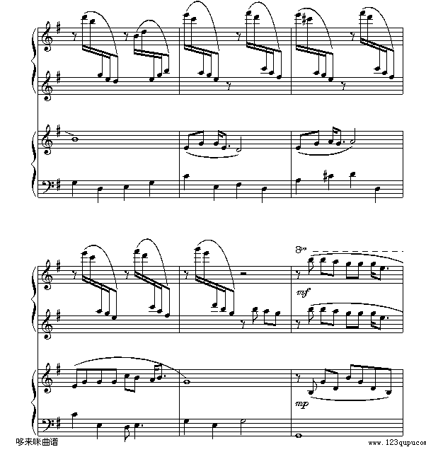׌�����M(m��n)��(��i)-����(����V)3