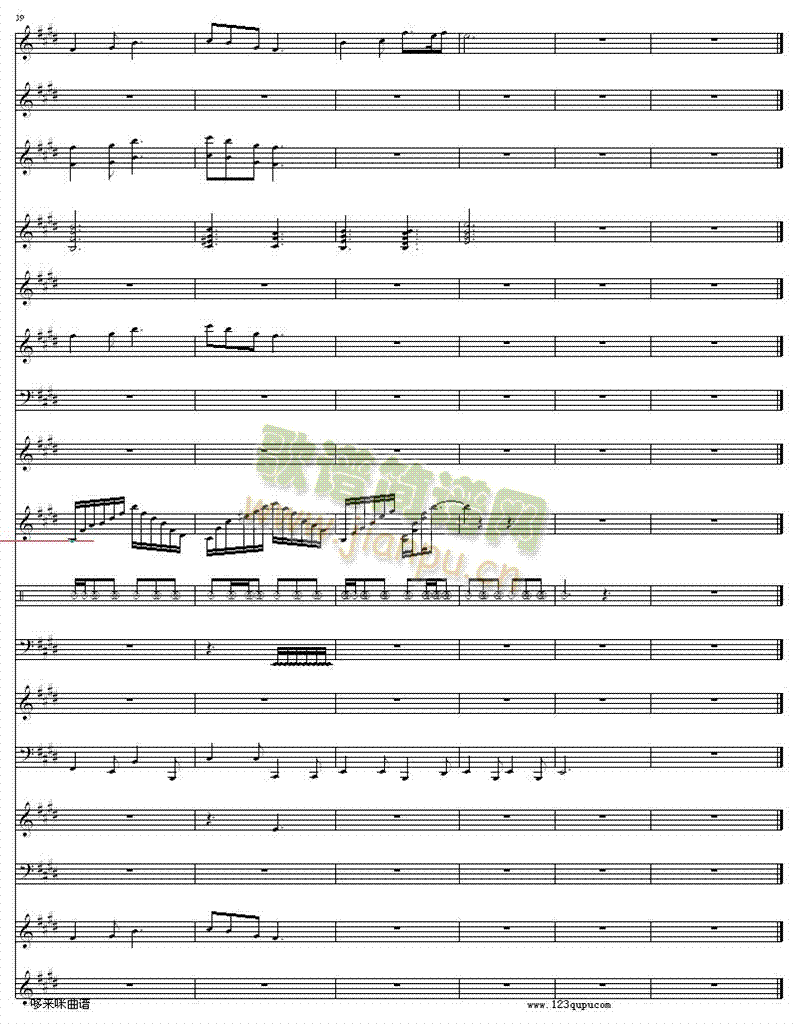 ��ҹ�o(w��)��-�Ї�����(����V)6